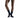 CEP Allday Recovery Compression Mid Cut Socks Men Dark Blue - Compression Socks Hong Kong