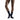 Allday Recovery Compression Mid Cut Socks Men