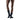 Allday Recovery Compression Mid Cut Socks Men