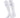 Core Run Ultralight Compression Socks Tall 4.0 Men