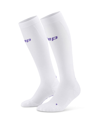 Core Run Ultralight Compression Socks Tall 4.0 Men