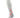 CEP Core Run Socks Tall 5.0 Grey - Compression Socks Hong Kong