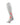 Core Run Socks Tall 5.0 Men