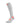 Core Run Socks Tall 5.0 Men