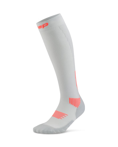 Core Run Socks Tall 5.0 Men