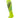 Ski Touring Merino Socks Tall Men