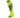 Ski Touring Merino Socks Tall Men