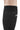 CEP [New Version] Hiking Light Merino Compression Socks Tall Men - Compression Socks Hong Kong