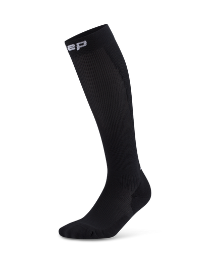 The Core Run Compression Socks Tall 5.0 Women