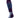 Ski Ultralight Socks Tall Men