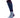 Ski Ultralight Socks Tall Men