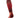 Ski Ultralight Socks Tall Women