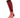 Ski Ultralight Socks Tall Women