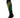 Ski Touring Merino Socks Tall Women