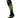 Ski Touring Merino Socks Tall Women