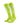 The Pro Run Ultralight Compression Socks Tall Women