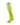 The Pro Run Ultralight Compression Socks Tall Women