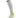 CEP Hiking Light Cushion Compression Tall Socks Men Grey / Acid Lime - Compression Socks Hong Kong