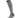 CEP Hiking Light Cushion Compression Tall Socks  Grey / Dark Grey - Compression Socks Hong Kong