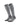 Hiking Light Cushion Compression Tall Socks Women