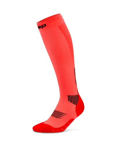 Core Run Socks Tall 5.0 Women