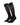 The Core Run Ultralight Compression Socks Tall 4.0 Women
