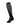 The Core Run Ultralight Compression Socks Tall 4.0 Women