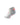 Core Run Socks No Show 5.0 Women