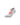 Core Run Socks No Show 5.0 Women