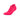 CEP Core Run Socks No Show 5.0 Women Pink - Compression Socks Hong Kong