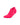 CEP Core Run Socks No Show 5.0 Women Pink - Compression Socks Hong Kong