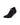 CEP Core Run Socks No Show 5.0 Women Black - Compression Socks Hong Kong