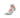 CEP Core Run Socks Low Cut 5.0 Grey - Compression Socks Hong Kong
