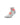 Core Run Socks 5.0 Low Cut Women