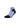 Hiking Light Cushion Compression Low Cut Socks Men