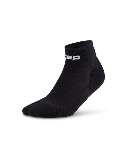 The Core Run Compression Socks Low Cut 5.0 Women