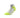 CEP Hiking Light Cushion Compression Low Cut Socks Grey / Acid Lime - Compression Socks Hong Kong