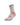Core Run Socks Mid Cut 5.0 Men