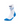 Claws Edition - The Run Compression Mid Cut Socks - Men