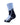 Hiking Light Cushion Compression Mid Cut Socks Men