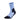 CEP Hiking Light Cushion Compression Mid Cut Socks Women Light / Dark Blue - Compression Socks Hong Kong