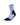 Hiking Light Cushion Compression Mid Cut Socks Men