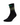 Claws Edition - The Run Compression Mid Cut Socks - Men