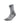 CEP Hiking Light Cushion Compression Mid Cut Socks Women Grey / Dark Grey - Compression Socks Hong Kong