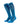 The Core Run Ultralight Compression Socks Tall 4.0 Men