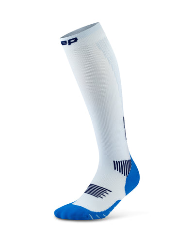 Core Run Socks Tall 5.0 Women