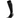 CEP [New Version] Hiking Light Merino Compression Socks Tall Men Black - Compression Socks Hong Kong