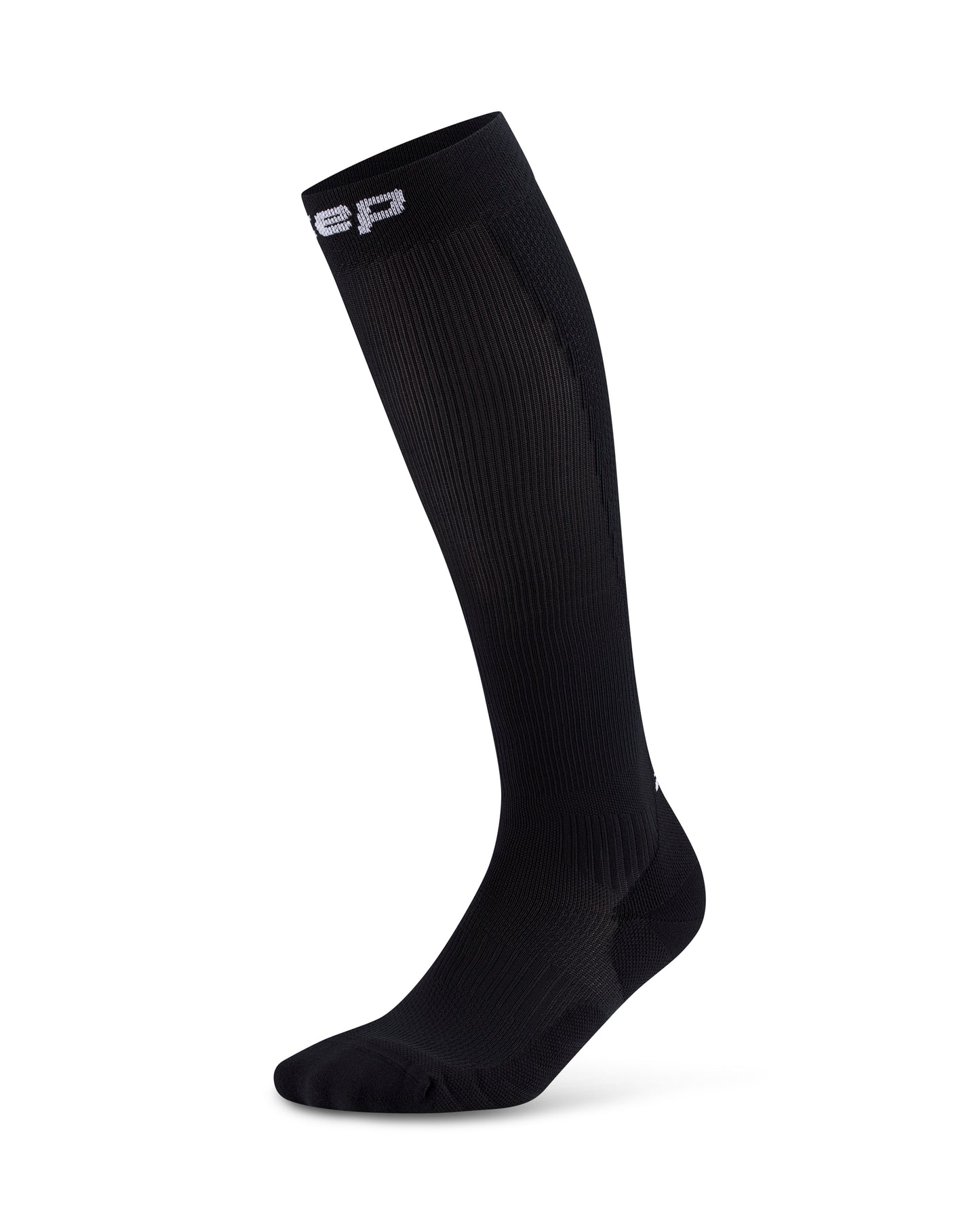 The Core Run Compression Socks Tall 5.0 Men