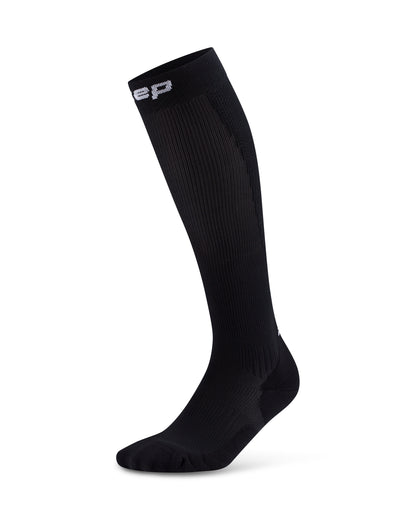 The Core Run Compression Socks Tall 5.0 Men