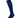 CEP Core Run Socks Tall 5.0 Dark Blue - Compression Socks Hong Kong